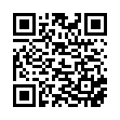 QR kód na túto stránku pribor.oma.sk u lesni 1701