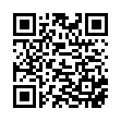 QR kód na túto stránku pribor.oma.sk u lesni 1702