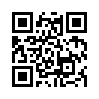 QR kód na túto stránku pribor.oma.sk u lidicka