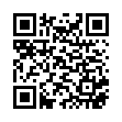 QR kód na túto stránku pribor.oma.sk u lomena 1081