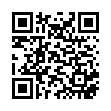 QR kód na túto stránku pribor.oma.sk u lomena 1085