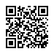 QR kód na túto stránku pribor.oma.sk u lomena 1086