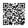 QR kód na túto stránku pribor.oma.sk u lomena 1087