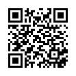 QR kód na túto stránku pribor.oma.sk u lomena 1092