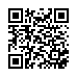 QR kód na túto stránku pribor.oma.sk u lomena 1093