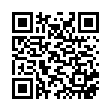 QR kód na túto stránku pribor.oma.sk u lomena 1094