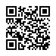QR kód na túto stránku pribor.oma.sk u lomena 1097