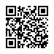 QR kód na túto stránku pribor.oma.sk u lomena 1098