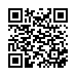 QR kód na túto stránku pribor.oma.sk u lomena 1101