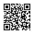 QR kód na túto stránku pribor.oma.sk u lomena 1295