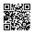 QR kód na túto stránku pribor.oma.sk u lomena 1493