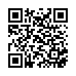 QR kód na túto stránku pribor.oma.sk u lomena 1495