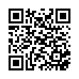 QR kód na túto stránku pribor.oma.sk u lomena 1584