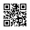 QR kód na túto stránku pribor.oma.sk u lucni