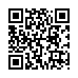 QR kód na túto stránku pribor.oma.sk u lucni 1284