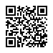QR kód na túto stránku pribor.oma.sk u masarykova 1149