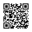 QR kód na túto stránku pribor.oma.sk u masarykova 1590