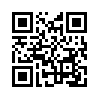 QR kód na túto stránku pribor.oma.sk u mistecka