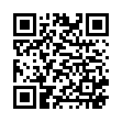 QR kód na túto stránku pribor.oma.sk u mlynska 1215