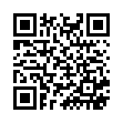 QR kód na túto stránku pribor.oma.sk u myslbekova 1041