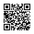 QR kód na túto stránku pribor.oma.sk u myslbekova 1054