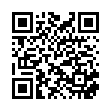 QR kód na túto stránku pribor.oma.sk u na-benatkach 925