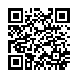 QR kód na túto stránku pribor.oma.sk u na-kamenci 692