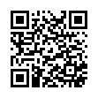 QR kód na túto stránku pribor.oma.sk u na-nivach 1609