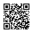 QR kód na túto stránku pribor.oma.sk u na-nivach 1678