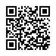 QR kód na túto stránku pribor.oma.sk u na-nivach 1720