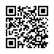 QR kód na túto stránku pribor.oma.sk u na-nivach 832