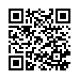 QR kód na túto stránku pribor.oma.sk u na-nivach 833