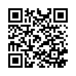 QR kód na túto stránku pribor.oma.sk u na-nivach 905