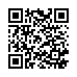 QR kód na túto stránku pribor.oma.sk u na-nivach 957