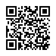 QR kód na túto stránku pribor.oma.sk u nerudova 534