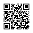 QR kód na túto stránku pribor.oma.sk u nova 1010