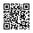 QR kód na túto stránku pribor.oma.sk u nova 1013