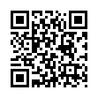 QR kód na túto stránku pribor.oma.sk u npor-loma