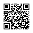 QR kód na túto stránku pribor.oma.sk u npor-loma 1391