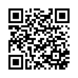 QR kód na túto stránku pribor.oma.sk u npor-loma 1399
