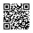 QR kód na túto stránku pribor.oma.sk u npor-loma 1408