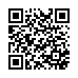 QR kód na túto stránku pribor.oma.sk u npor-loma 1409