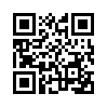 QR kód na túto stránku pribor.oma.sk u okruzni