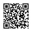 QR kód na túto stránku pribor.oma.sk u okruzni 1416