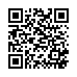 QR kód na túto stránku pribor.oma.sk u okruzni 1417