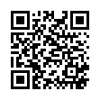 QR kód na túto stránku pribor.oma.sk u okruzni 1418