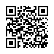 QR kód na túto stránku pribor.oma.sk u okruzni 1423