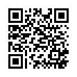 QR kód na túto stránku pribor.oma.sk u okruzni 1428