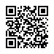 QR kód na túto stránku pribor.oma.sk u okruzni 1429