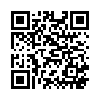 QR kód na túto stránku pribor.oma.sk u okruzni 1430